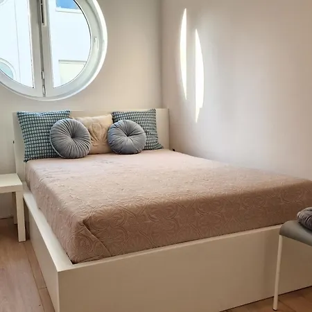 Bernadowska Lu Parking Ogrodek Balkon, 800m Plaza * Σόποτ